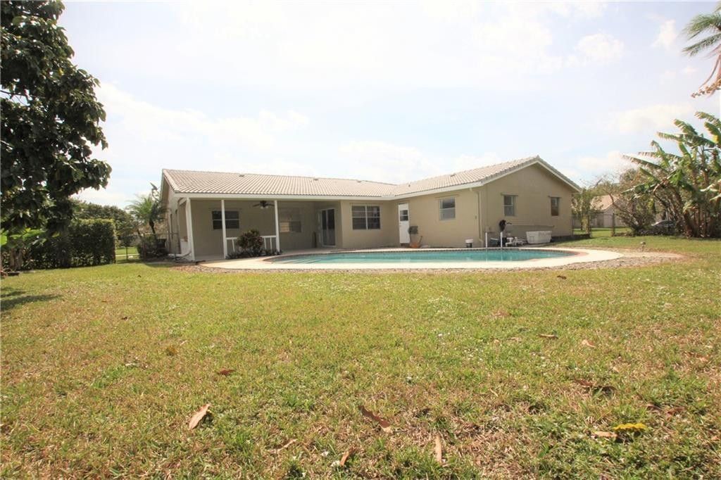 1122 NW 82nd Avenue, Coral Springs, FL 33071 Photo