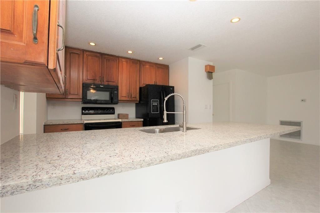 1122 NW 82nd Avenue, Coral Springs, FL 33071 Photo