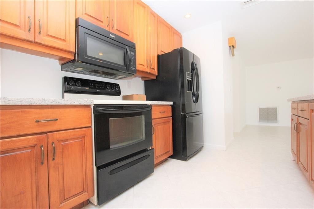 1122 NW 82nd Avenue, Coral Springs, FL 33071 Photo