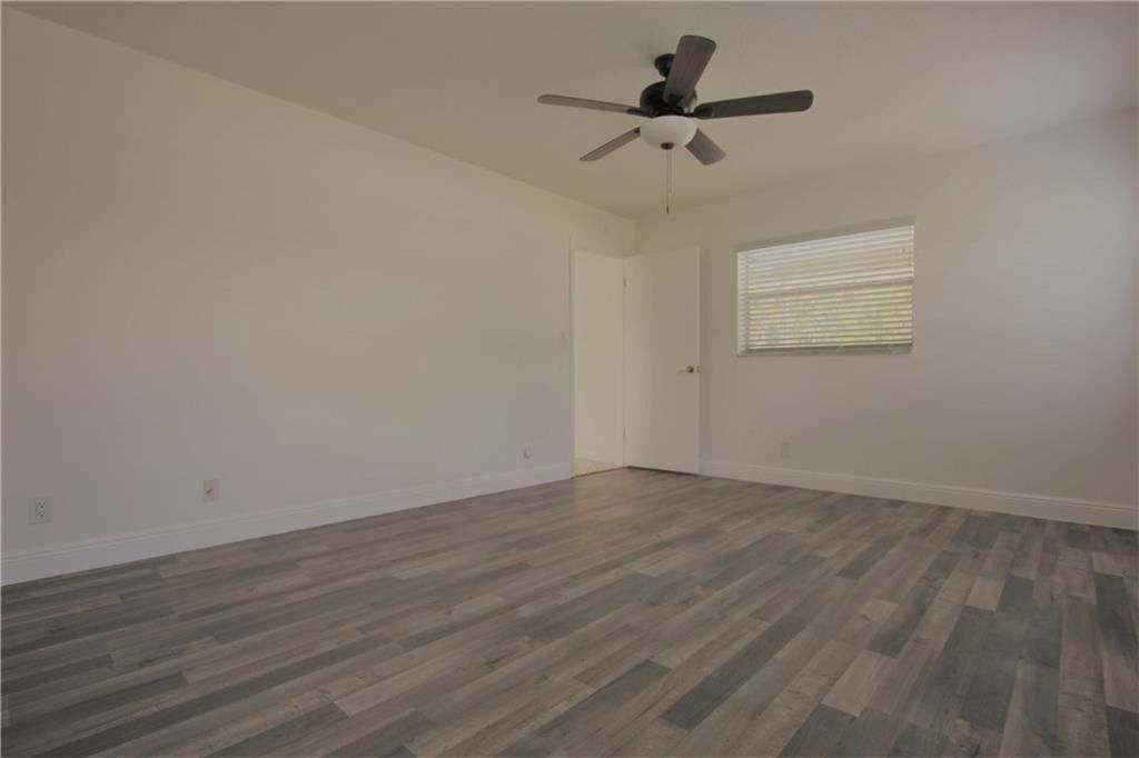 1122 NW 82nd Avenue, Coral Springs, FL 33071 Photo