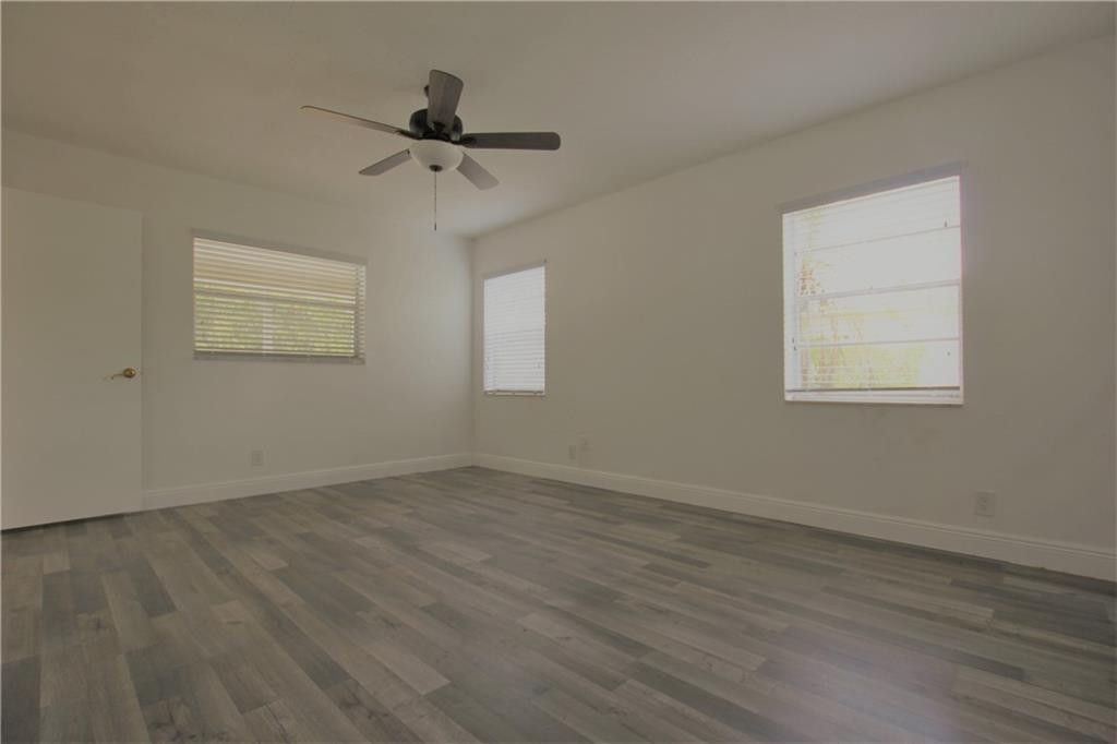 1122 NW 82nd Avenue, Coral Springs, FL 33071 Photo