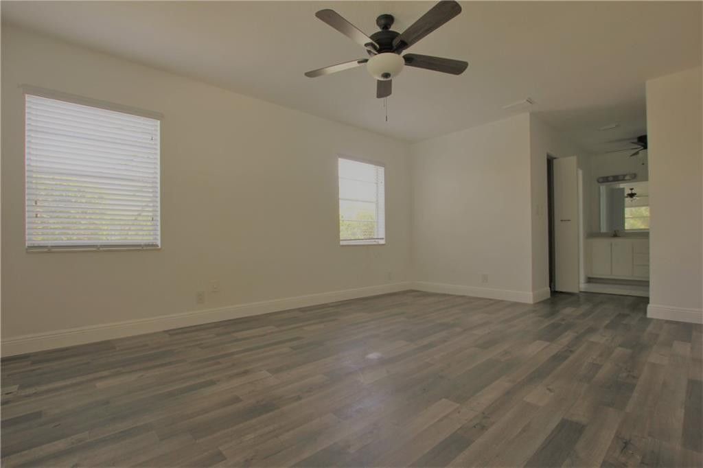 1122 NW 82nd Avenue, Coral Springs, FL 33071 Photo