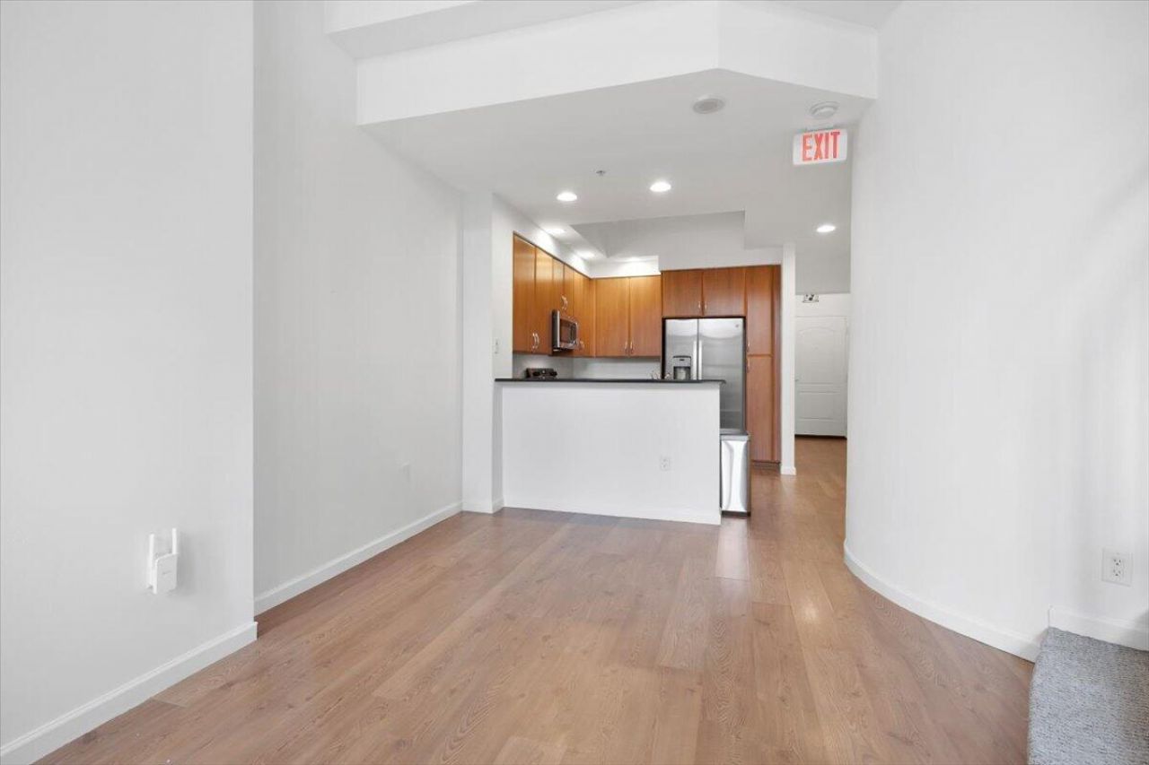 801 S Olive Avenue, Unit 105, West Palm Beach, FL 33401 Photo