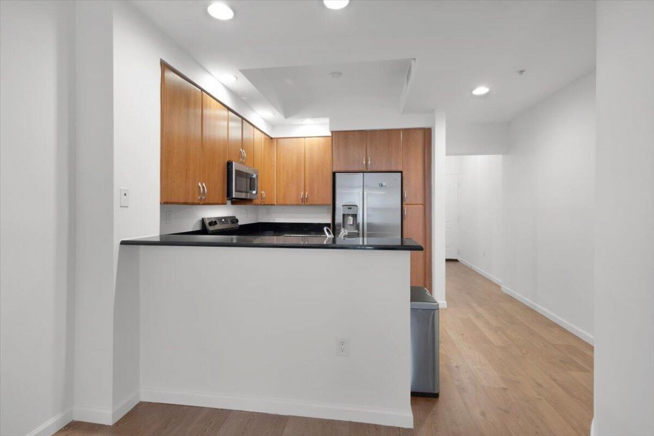 801 S Olive Avenue, Unit 105, West Palm Beach, FL 33401 Photo