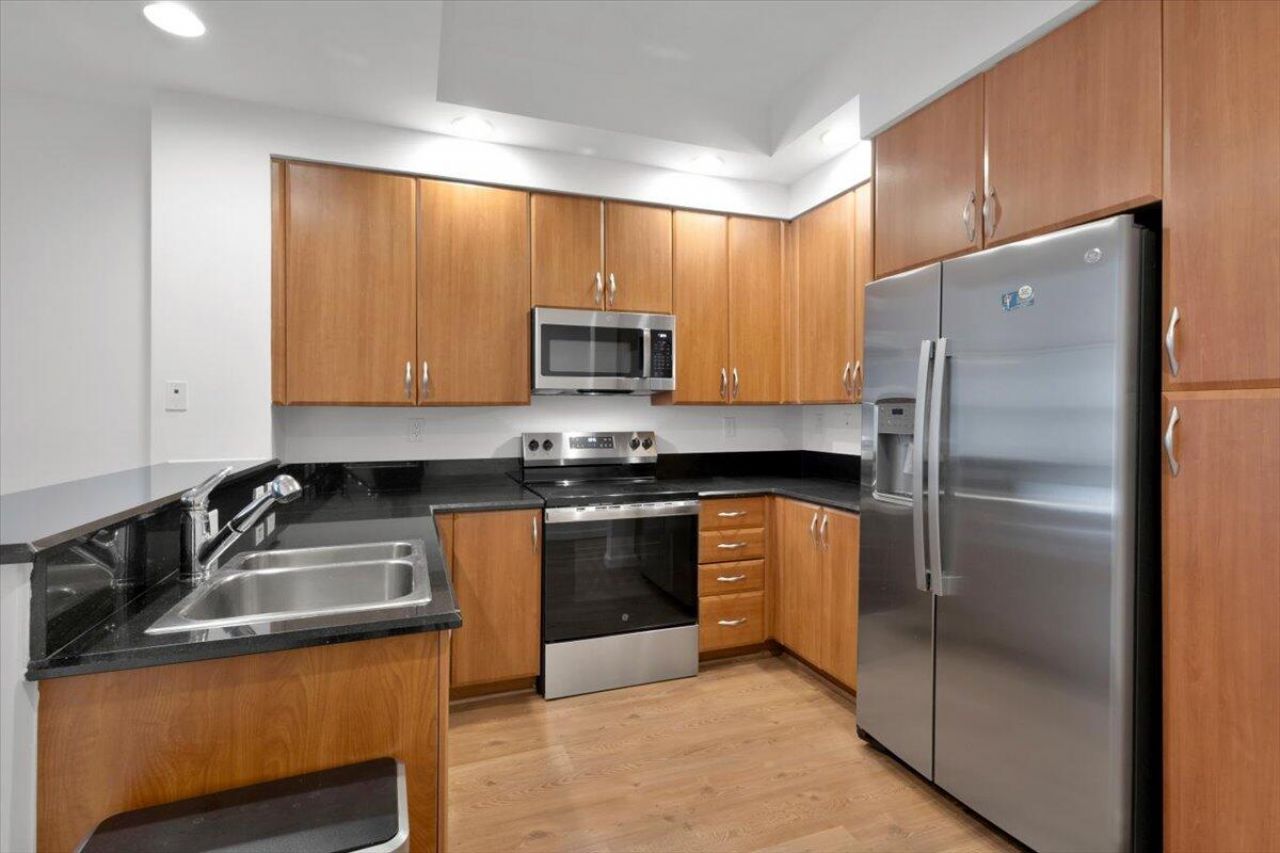 801 S Olive Avenue, Unit 105, West Palm Beach, FL 33401 Photo