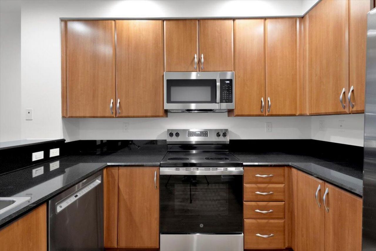 801 S Olive Avenue, Unit 105, West Palm Beach, FL 33401 Photo