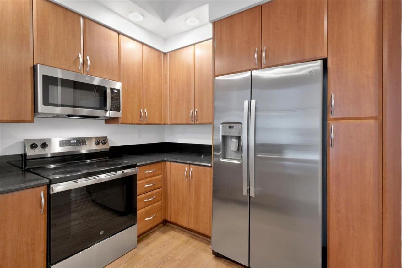 801 S Olive Avenue, Unit 105, West Palm Beach, FL 33401 Photo
