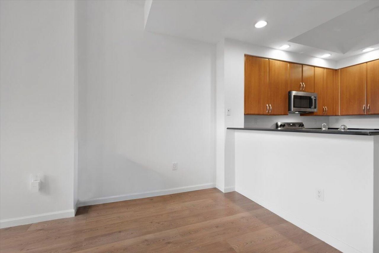 801 S Olive Avenue, Unit 105, West Palm Beach, FL 33401 Photo