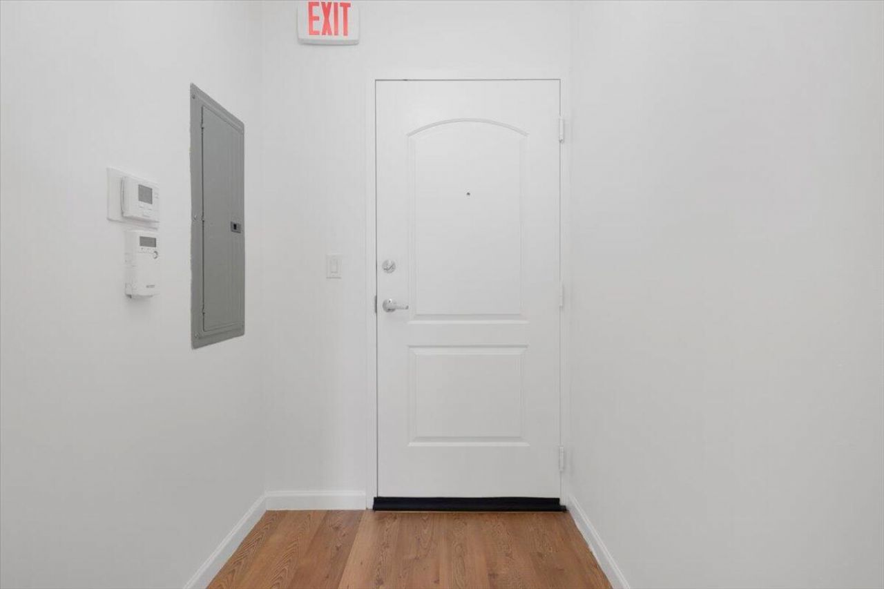 801 S Olive Avenue, Unit 105, West Palm Beach, FL 33401 Photo