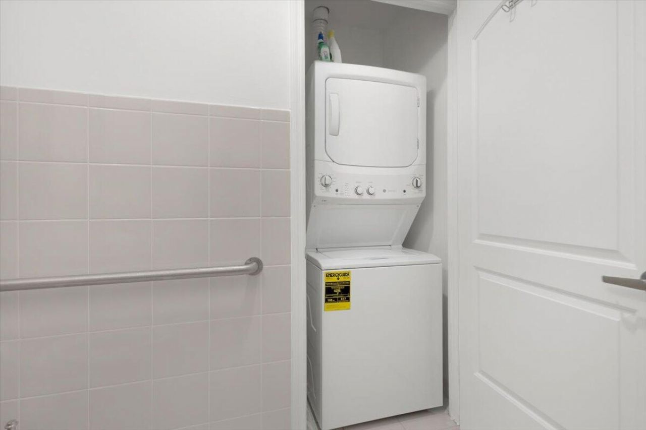 801 S Olive Avenue, Unit 105, West Palm Beach, FL 33401 Photo