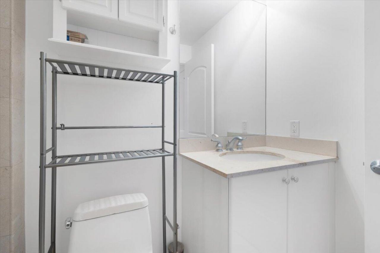 801 S Olive Avenue, Unit 105, West Palm Beach, FL 33401 Photo