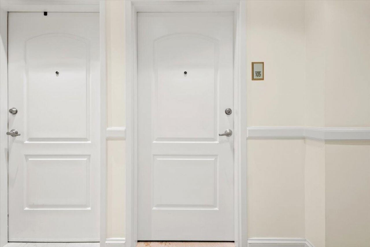 801 S Olive Avenue, Unit 105, West Palm Beach, FL 33401 Photo