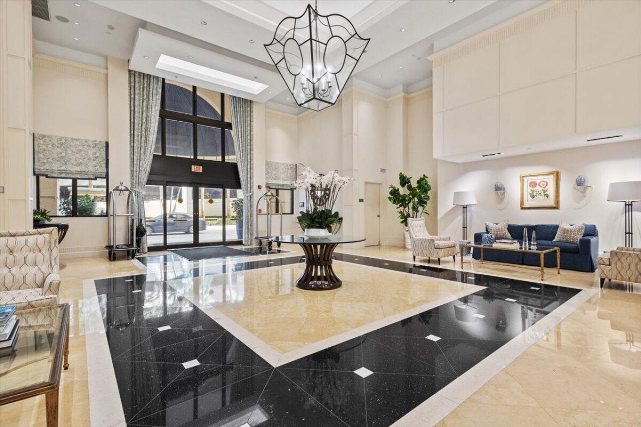 801 S Olive Avenue, Unit 105, West Palm Beach, FL 33401 Photo