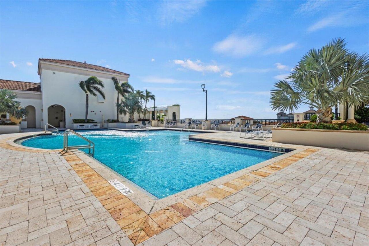 801 S Olive Avenue, Unit 105, West Palm Beach, FL 33401 Photo