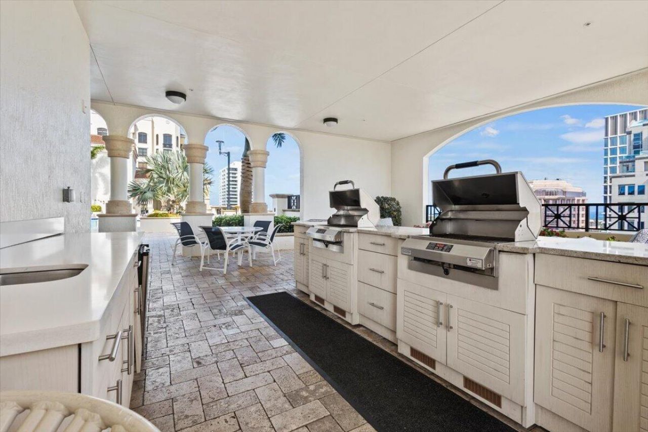 801 S Olive Avenue, Unit 105, West Palm Beach, FL 33401 Photo
