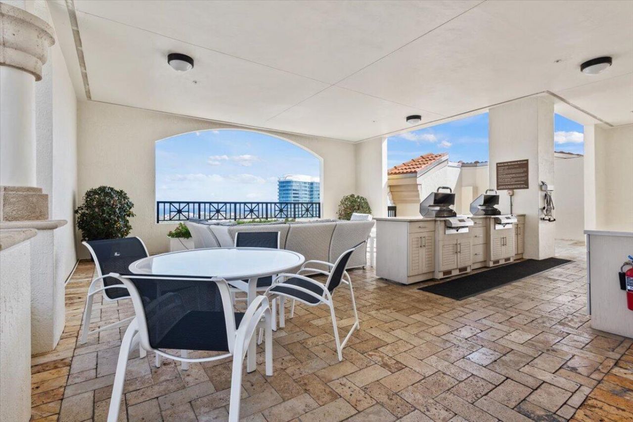 801 S Olive Avenue, Unit 105, West Palm Beach, FL 33401 Photo