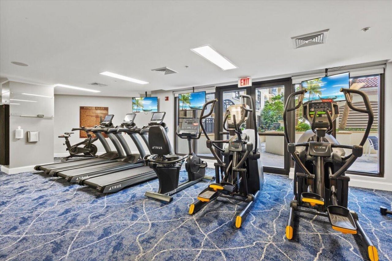 801 S Olive Avenue, Unit 105, West Palm Beach, FL 33401 Photo