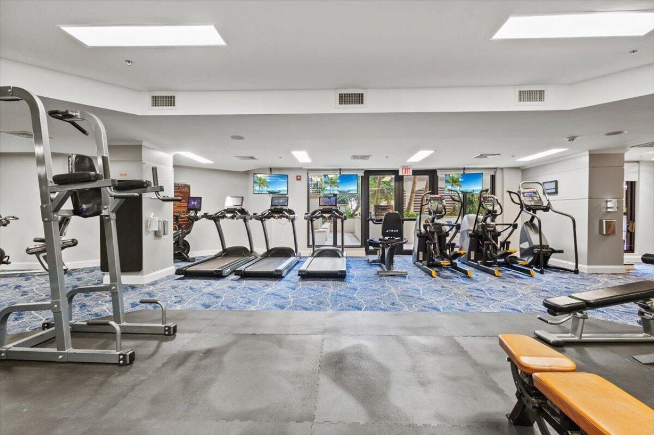 801 S Olive Avenue, Unit 105, West Palm Beach, FL 33401 Photo