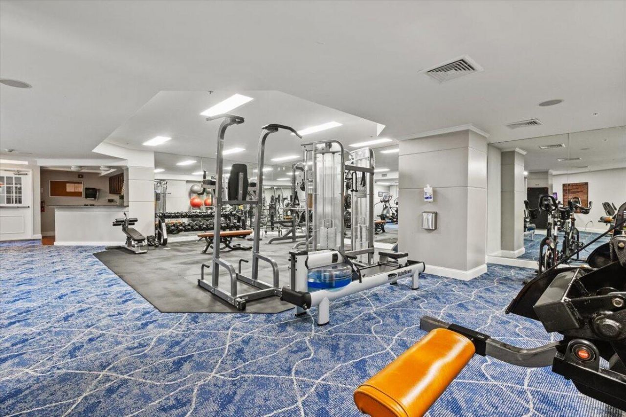 801 S Olive Avenue, Unit 105, West Palm Beach, FL 33401 Photo