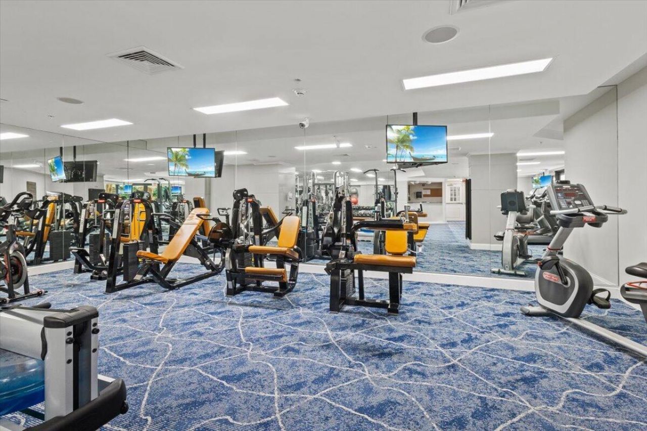 801 S Olive Avenue, Unit 105, West Palm Beach, FL 33401 Photo