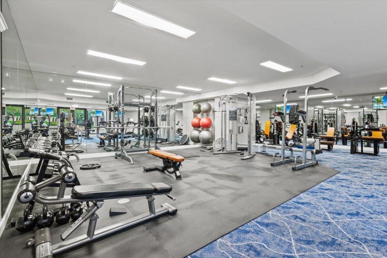 801 S Olive Avenue, Unit 105, West Palm Beach, FL 33401 Photo