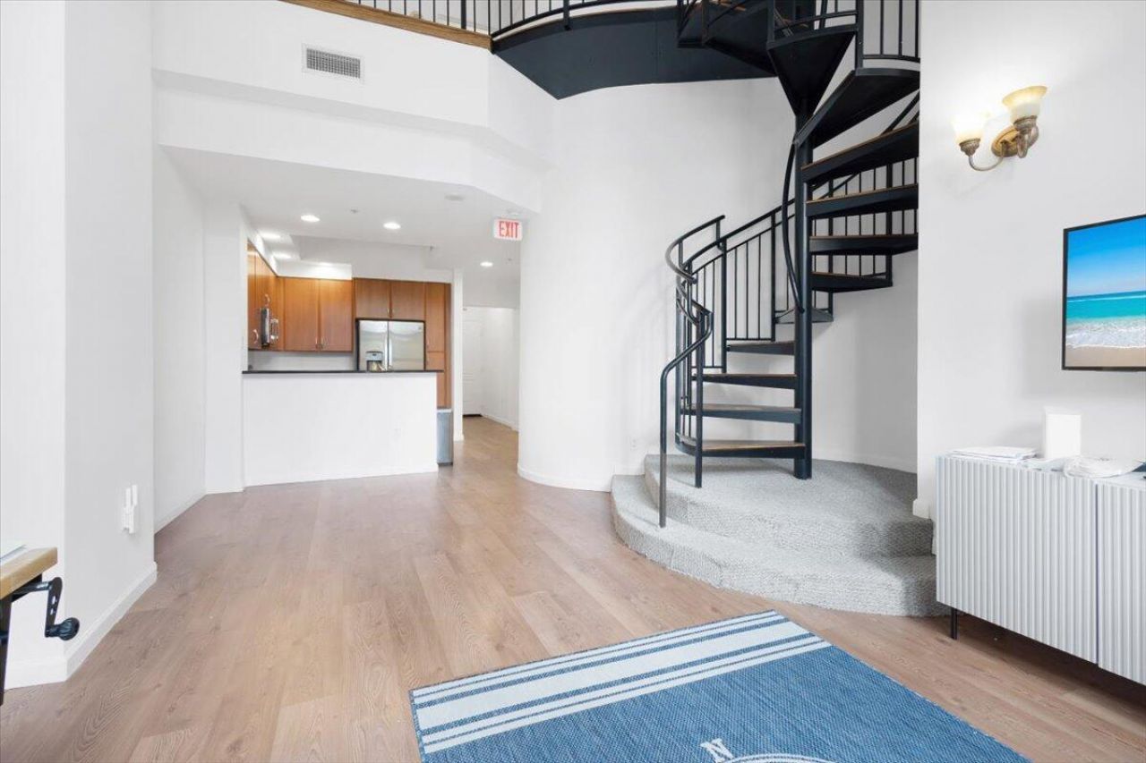801 S Olive Avenue, Unit 105, West Palm Beach, FL 33401 Photo