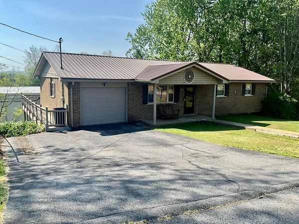 113 Joyce Street, BECKLEY, WV 25801