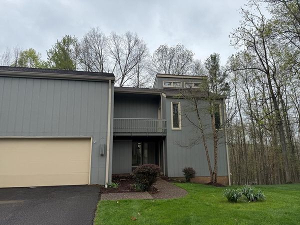 206 DOGWOOD COURT, DANIELS, WV 25832