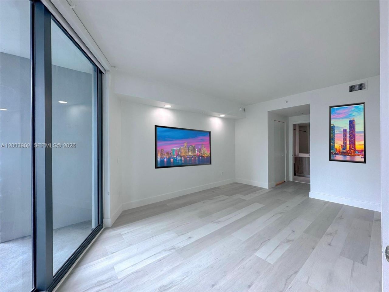 Please Call For Address, Unit 1107, Miami, FL 33137 Photo