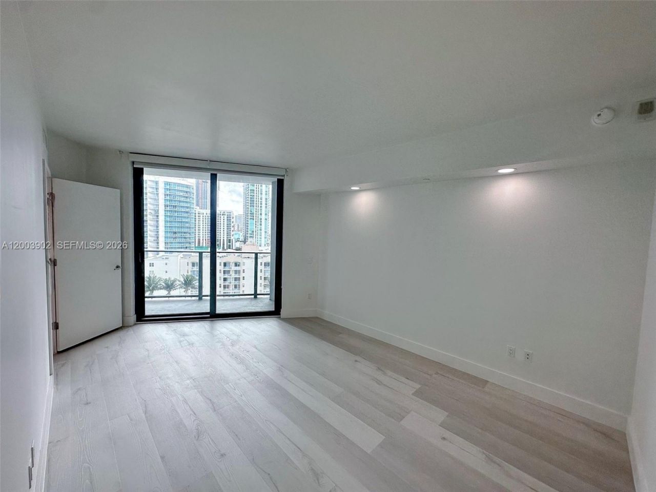 Please Call For Address, Unit 1107, Miami, FL 33137 Photo