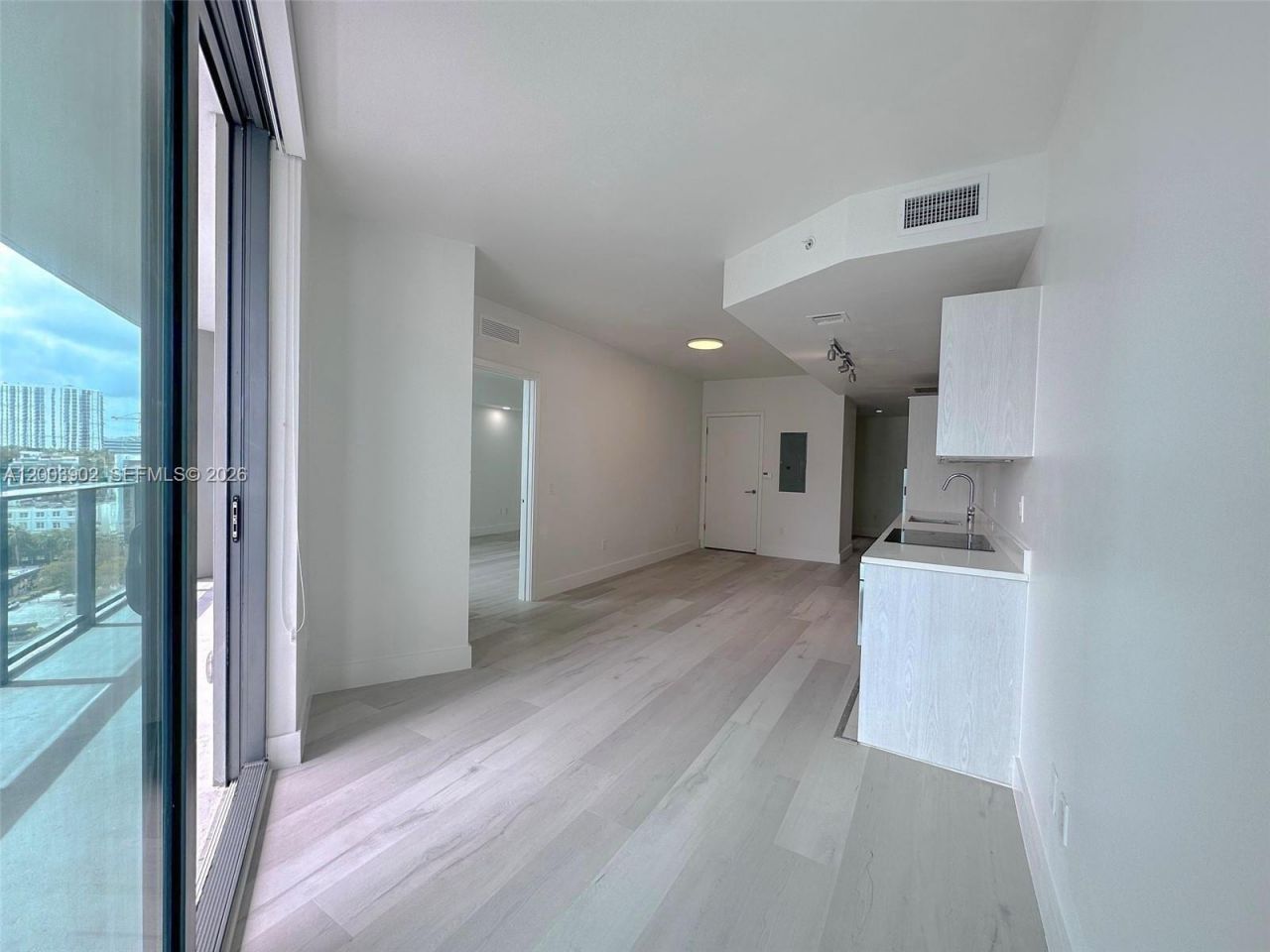 Please Call For Address, Unit 1107, Miami, FL 33137 Photo