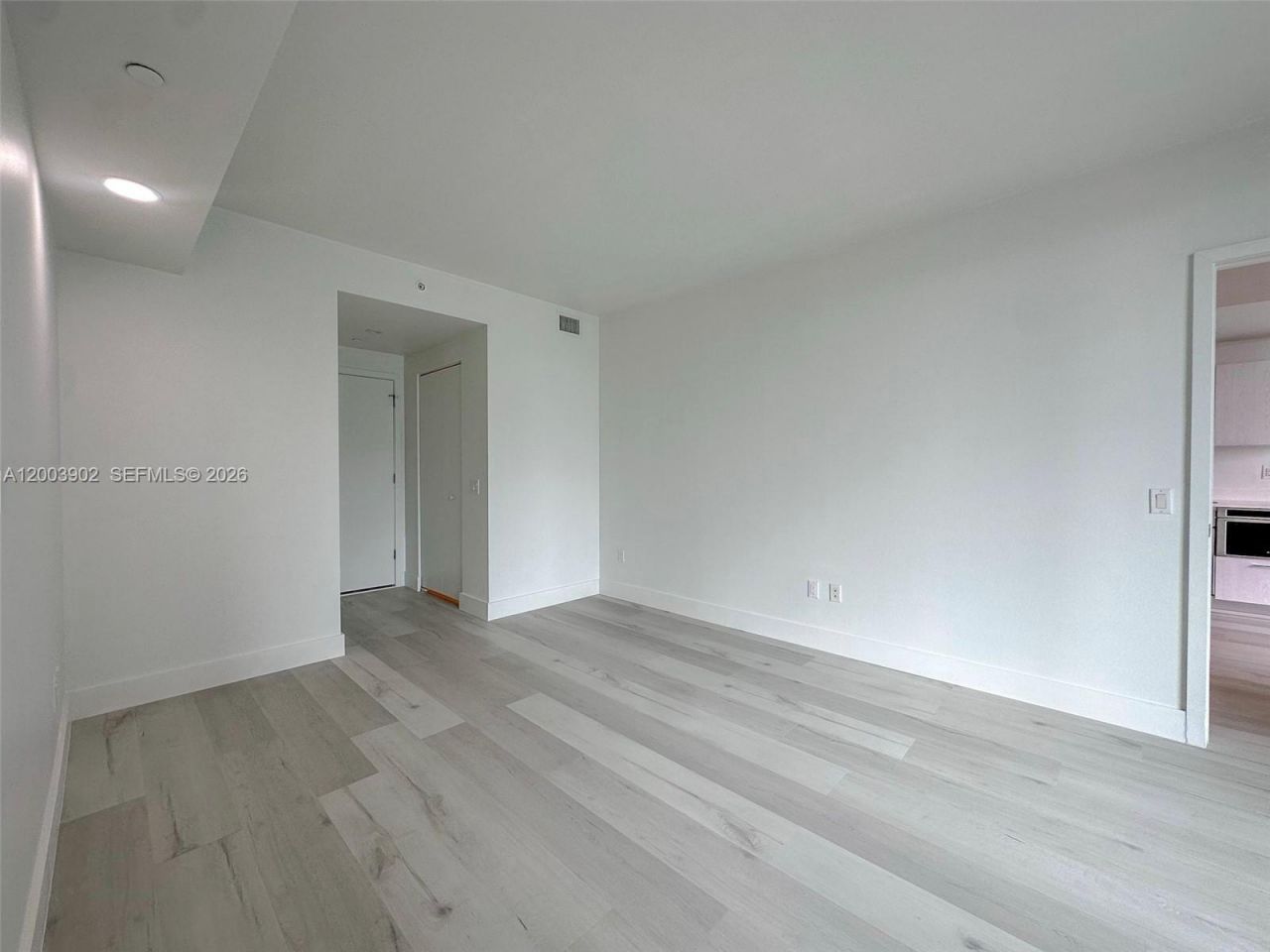 Please Call For Address, Unit 1107, Miami, FL 33137 Photo