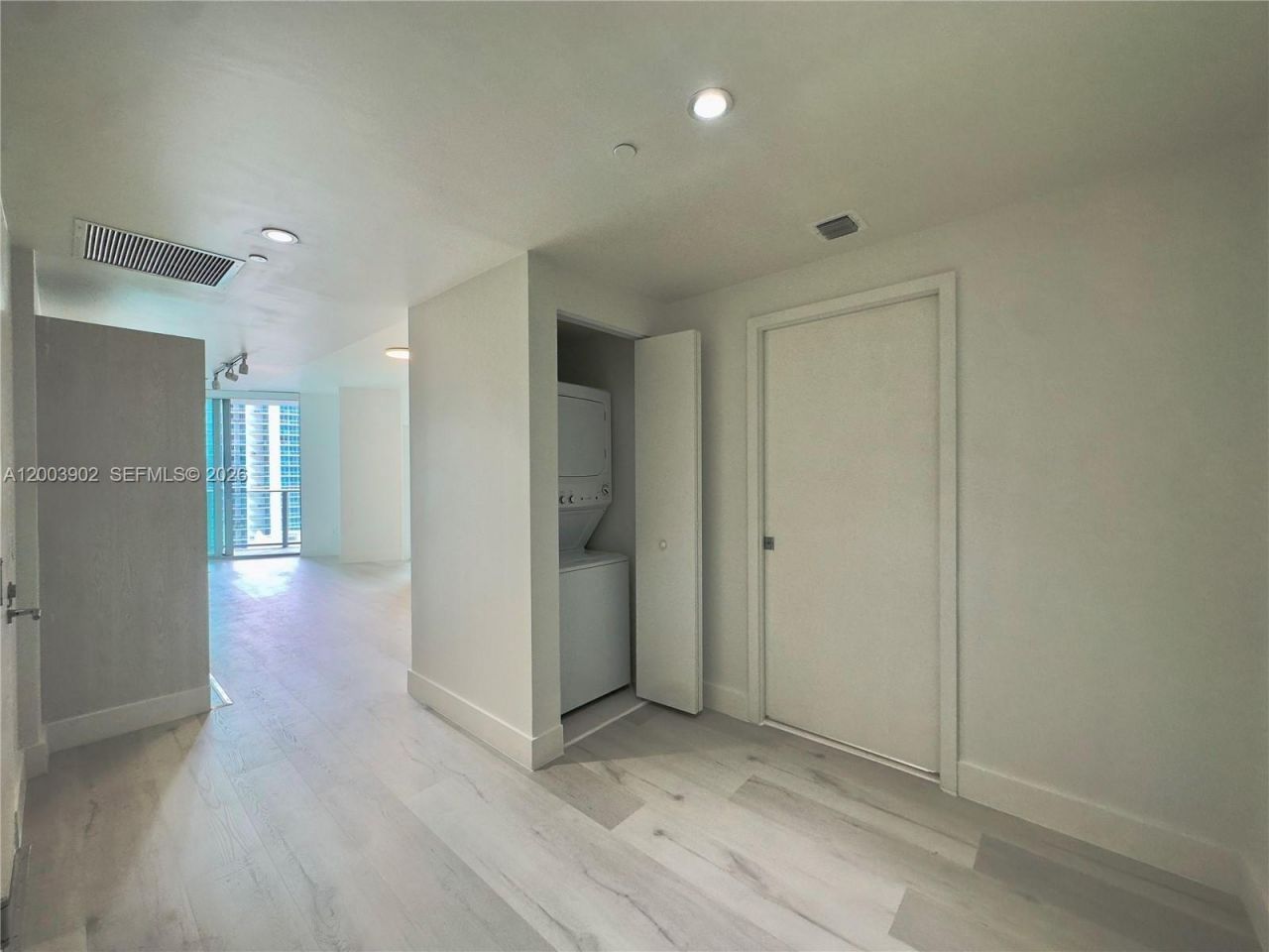 Please Call For Address, Unit 1107, Miami, FL 33137 Photo