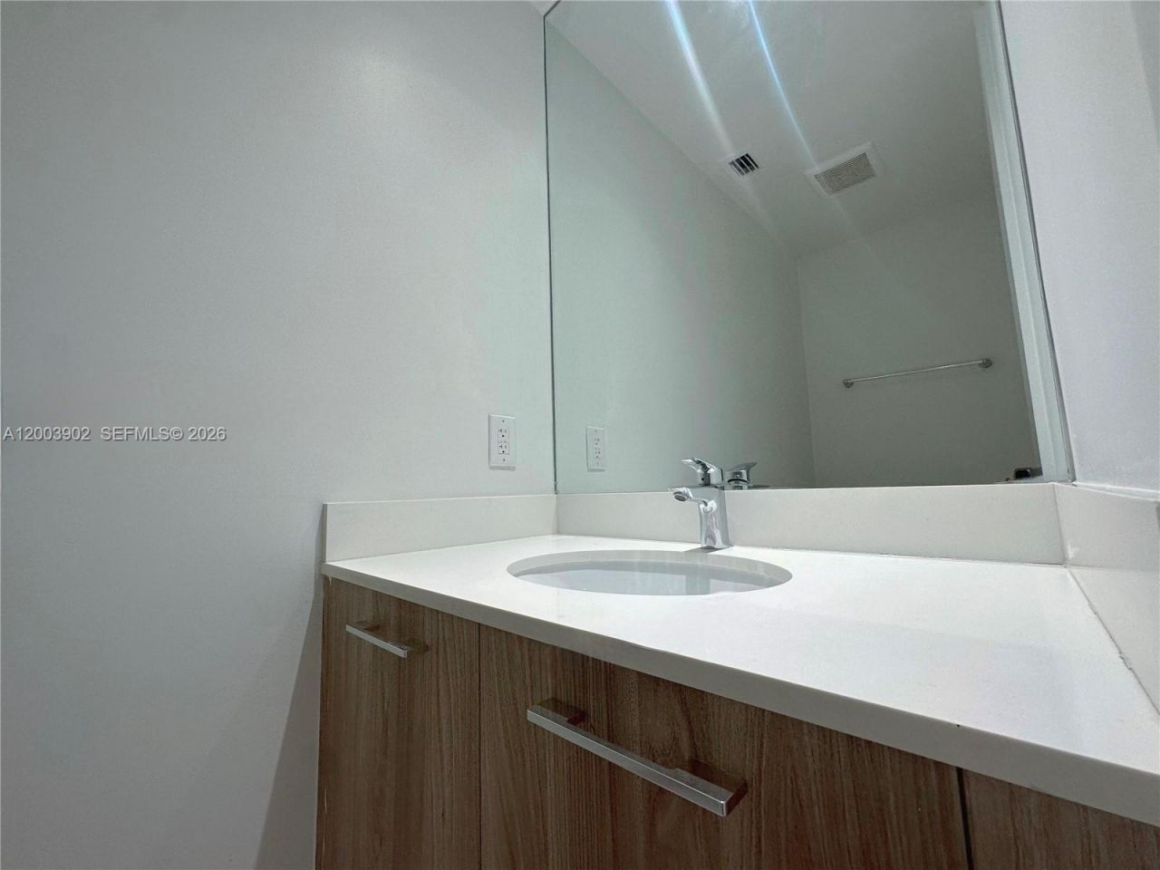 Please Call For Address, Unit 1107, Miami, FL 33137 Photo