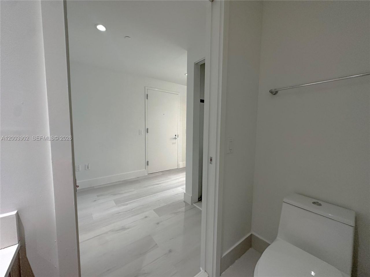 Please Call For Address, Unit 1107, Miami, FL 33137 Photo