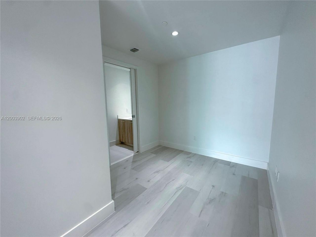 Please Call For Address, Unit 1107, Miami, FL 33137 Photo