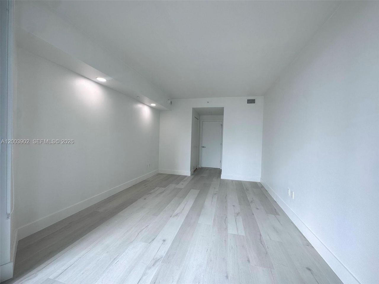 Please Call For Address, Unit 1107, Miami, FL 33137 Photo