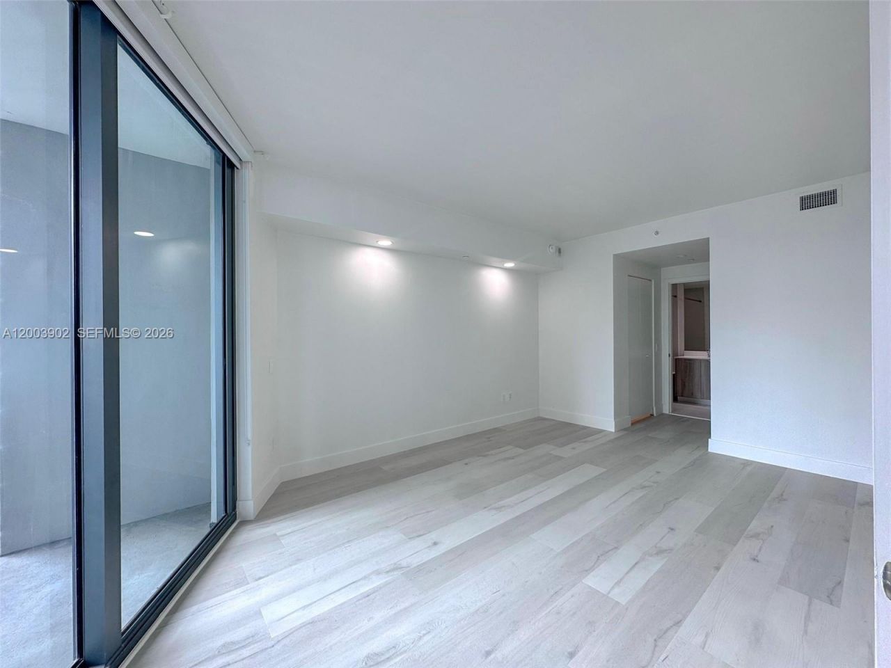 Please Call For Address, Unit 1107, Miami, FL 33137 Photo