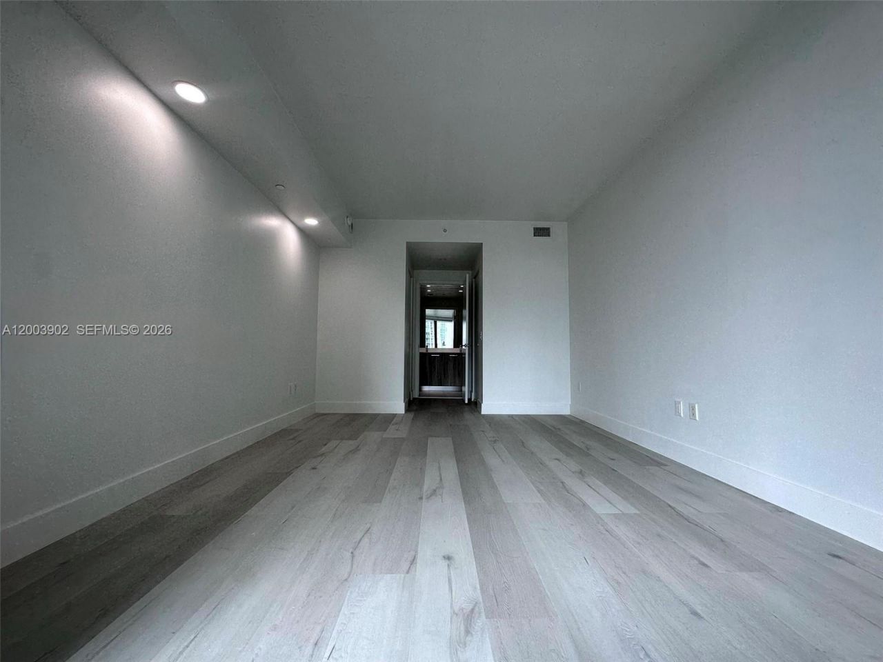 Please Call For Address, Unit 1107, Miami, FL 33137 Photo