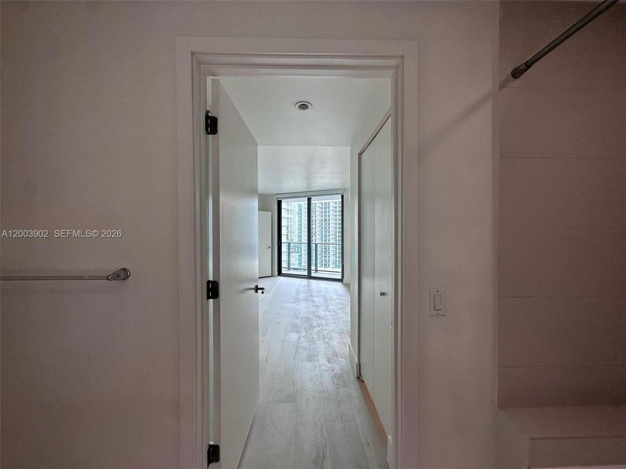 Please Call For Address, Unit 1107, Miami, FL 33137 Photo