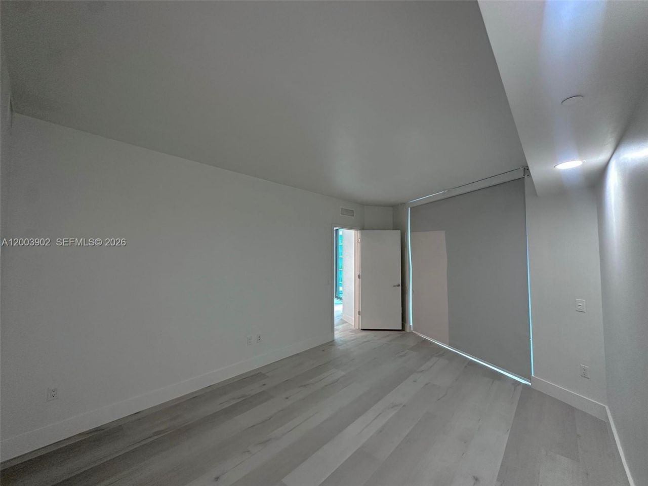 Please Call For Address, Unit 1107, Miami, FL 33137 Photo