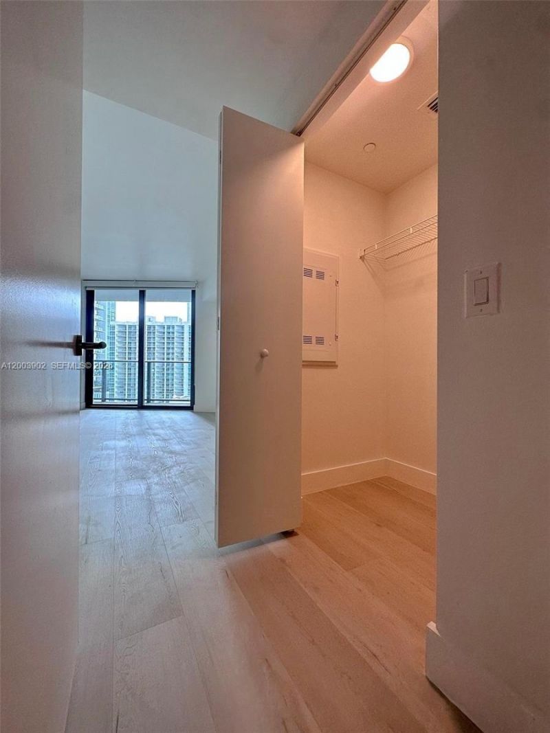 Please Call For Address, Unit 1107, Miami, FL 33137 Photo