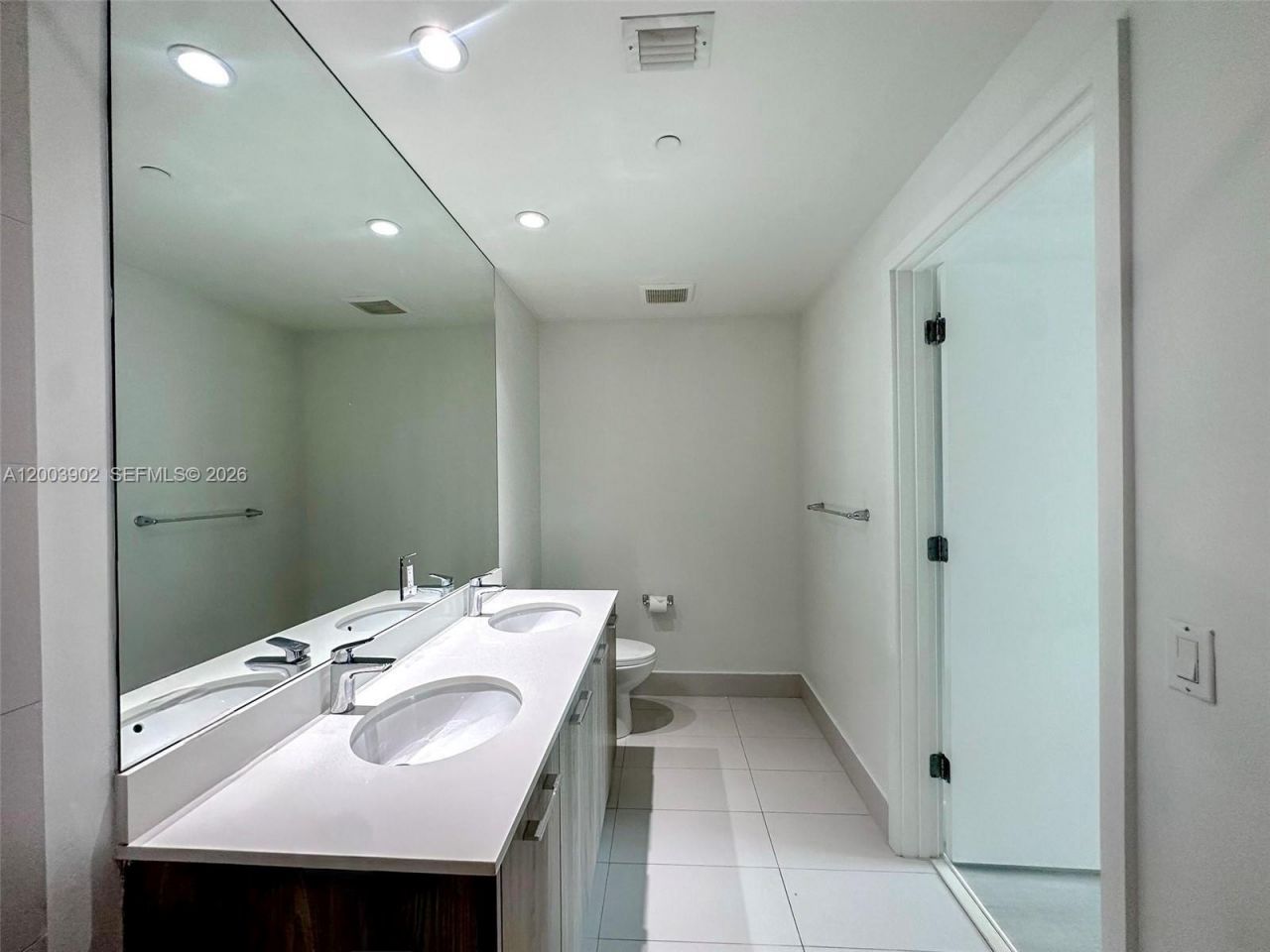 Please Call For Address, Unit 1107, Miami, FL 33137 Photo