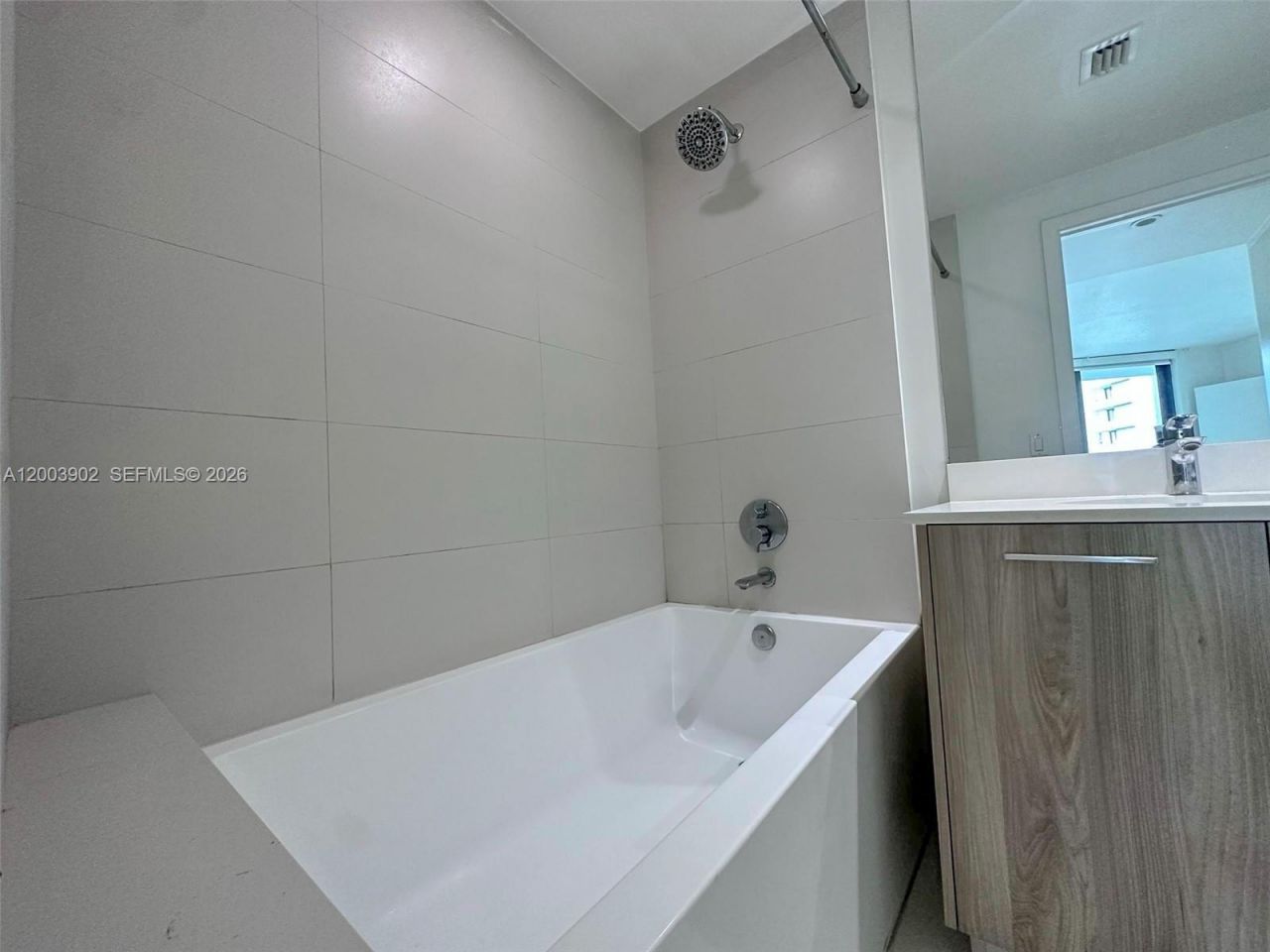 Please Call For Address, Unit 1107, Miami, FL 33137 Photo