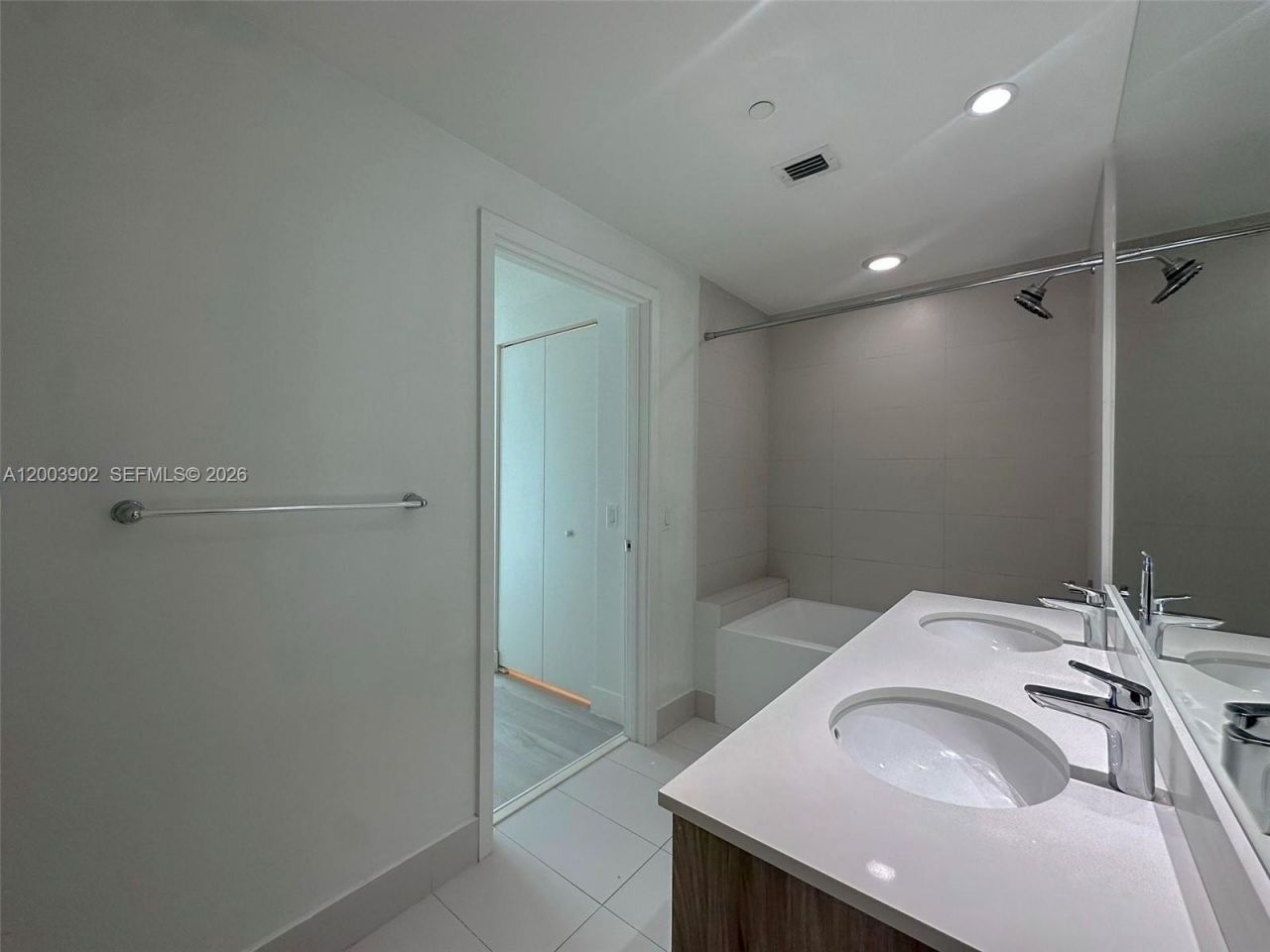 Please Call For Address, Unit 1107, Miami, FL 33137 Photo