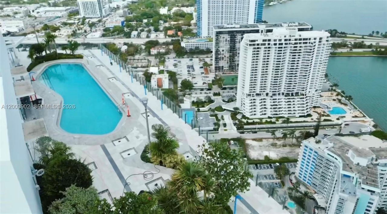 Please Call For Address, Unit 1107, Miami, FL 33137 Photo