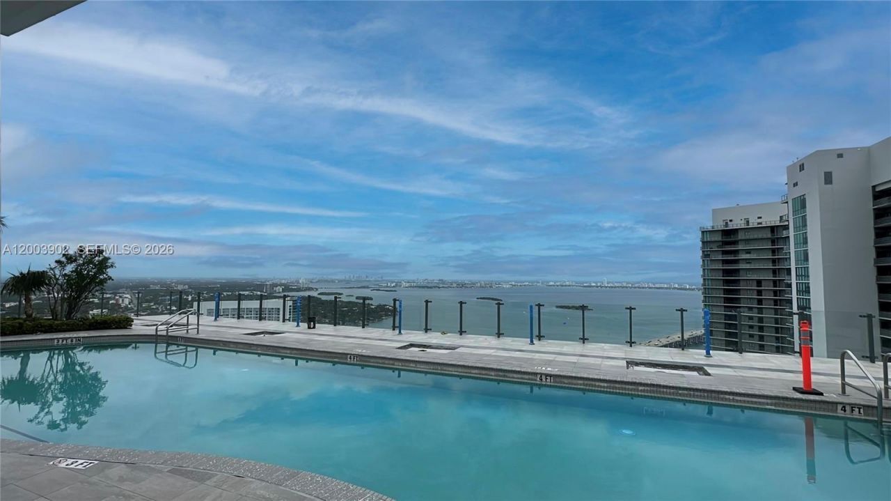 Please Call For Address, Unit 1107, Miami, FL 33137 Photo