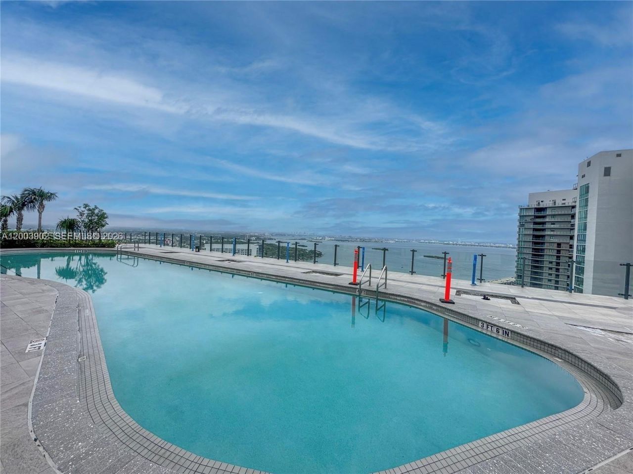 Please Call For Address, Unit 1107, Miami, FL 33137 Photo