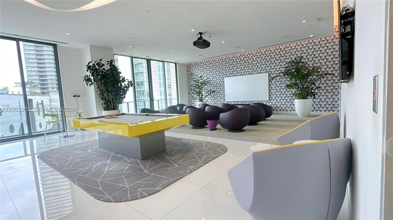 Please Call For Address, Unit 1107, Miami, FL 33137 Photo