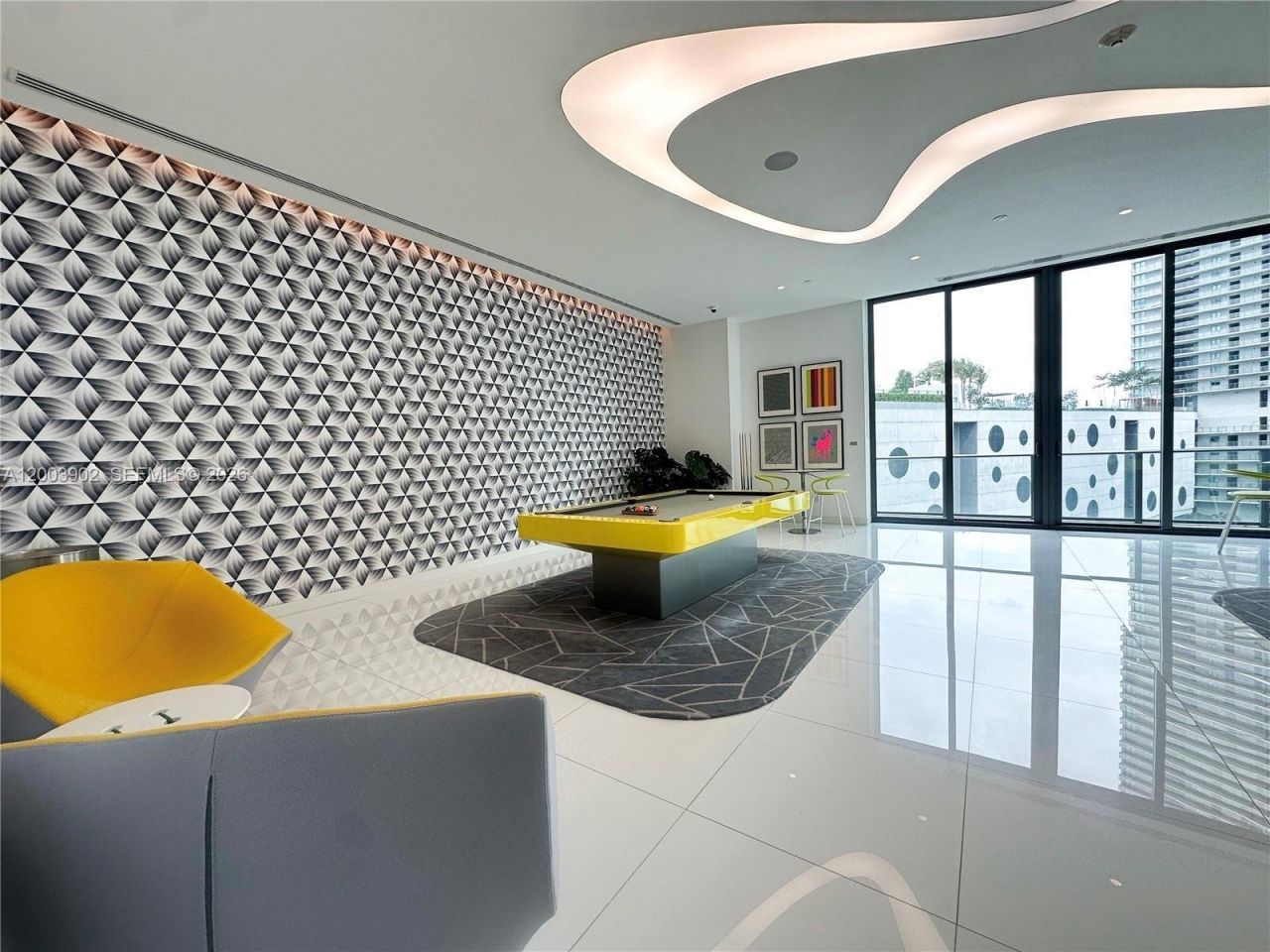 Please Call For Address, Unit 1107, Miami, FL 33137 Photo